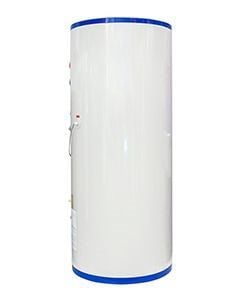 Condensing Tank Water Heater