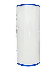 Condensing Tank Water Heater